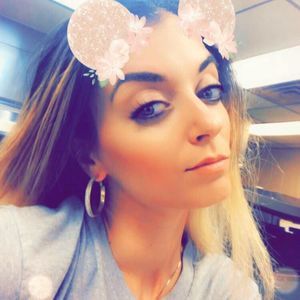 Meet your Posher, Jacque